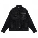 BALENCIAGA Balenciaga coat 2023SS Limited quantity VIP price BALENCIAGA Balenciaga coat 2023SS Limited quantity VIP price