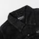 BALENCIAGA Balenciaga coat 2023SS Limited quantity VIP price BALENCIAGA Balenciaga coat 2023SS Limited quantity VIP price