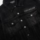 BALENCIAGA Balenciaga coat 2023SS Limited quantity VIP price BALENCIAGA Balenciaga coat 2023SS Limited quantity VIP price