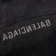 BALENCIAGA Balenciaga coat 2023SS Limited quantity VIP price BALENCIAGA Balenciaga coat 2023SS Limited quantity VIP price