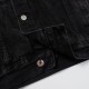 BALENCIAGA Balenciaga coat 2023SS Limited quantity VIP price BALENCIAGA Balenciaga coat 2023SS Limited quantity VIP price