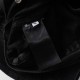 BALENCIAGA Balenciaga coat 2023SS Limited quantity VIP price BALENCIAGA Balenciaga coat 2023SS Limited quantity VIP price
