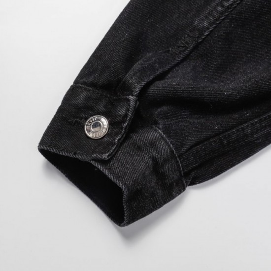 BALENCIAGA Balenciaga coat 2023SS Limited quantity VIP price BALENCIAGA Balenciaga coat 2023SS Limited quantity VIP price