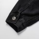 BALENCIAGA Balenciaga coat 2023SS Limited quantity VIP price BALENCIAGA Balenciaga coat 2023SS Limited quantity VIP price