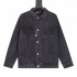BALENCIAGA Balenciaga coat 2023SS has a neat feeling