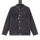 BALENCIAGA Balenciaga coat 2023SS has a neat feeling BALENCIAGA Balenciaga coat 2023SS has a neat feeling
