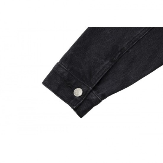 BALENCIAGA Balenciaga coat 2023SS has a neat feeling BALENCIAGA Balenciaga coat 2023SS has a neat feeling