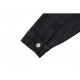 BALENCIAGA Balenciaga coat 2023SS has a neat feeling BALENCIAGA Balenciaga coat 2023SS has a neat feeling