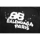 BALENCIAGA Balenciaga coat 2023SS has a neat feeling BALENCIAGA Balenciaga coat 2023SS has a neat feeling