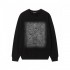 BALENCIAGA Pullover 2023FW Limited to 1 item of each color