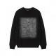 BALENCIAGA Pullover 2023FW Limited to 1 item of each color BALENCIAGA Pullover 2023FW Limited to 1 item of each color