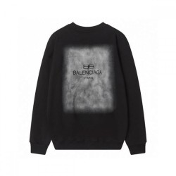 BALENCIAGA Pullover 2023FW Limited to 1 item of each color
