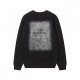 BALENCIAGA Pullover 2023FW Limited to 1 item of each color BALENCIAGA Pullover 2023FW Limited to 1 item of each color