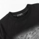 BALENCIAGA Pullover 2023FW Limited to 1 item of each color BALENCIAGA Pullover 2023FW Limited to 1 item of each color