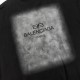 BALENCIAGA Pullover 2023FW Limited to 1 item of each color BALENCIAGA Pullover 2023FW Limited to 1 item of each color