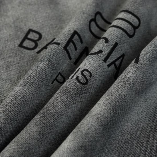 BALENCIAGA Pullover 2023FW Limited to 1 item of each color BALENCIAGA Pullover 2023FW Limited to 1 item of each color
