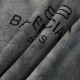BALENCIAGA Pullover 2023FW Limited to 1 item of each color BALENCIAGA Pullover 2023FW Limited to 1 item of each color