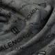 BALENCIAGA Pullover 2023FW Limited to 1 item of each color BALENCIAGA Pullover 2023FW Limited to 1 item of each color
