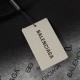 BALENCIAGA Pullover 2023FW Limited to 1 item of each color BALENCIAGA Pullover 2023FW Limited to 1 item of each color