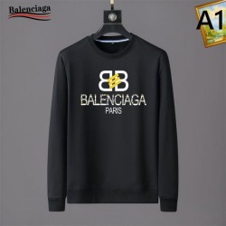 BALENCIAGA Pullover 2023FW New Season Sale