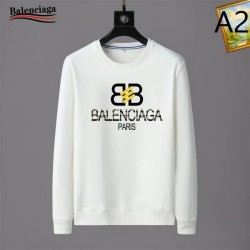 BALENCIAGA Pullover 2023FW New Season Sale