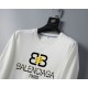 BALENCIAGA Pullover 2023FW New Season Sale BALENCIAGA Pullover 2023FW New Season Sale