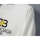 BALENCIAGA Pullover 2023FW New Season Sale BALENCIAGA Pullover 2023FW New Season Sale