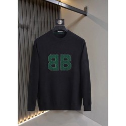 BALENCIAGA Sweater 2023FW Popular Sale Low Price
