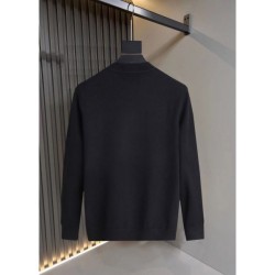 BALENCIAGA Sweater 2023FW Popular Sale Low Price