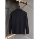 BALENCIAGA Sweater 2023FW Popular Sale Low Price BALENCIAGA Sweater 2023FW Popular Sale Low Price