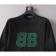 BALENCIAGA Sweater 2023FW Popular Sale Low Price BALENCIAGA Sweater 2023FW Popular Sale Low Price