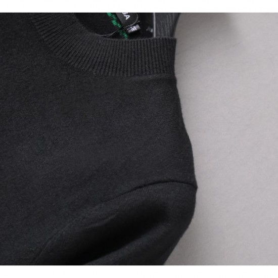 BALENCIAGA Sweater 2023FW Popular Sale Low Price BALENCIAGA Sweater 2023FW Popular Sale Low Price