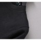 BALENCIAGA Sweater 2023FW Popular Sale Low Price BALENCIAGA Sweater 2023FW Popular Sale Low Price