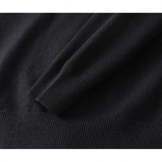 BALENCIAGA Sweater 2023FW Popular Sale Low Price BALENCIAGA Sweater 2023FW Popular Sale Low Price