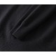BALENCIAGA Sweater 2023FW Popular Sale Low Price BALENCIAGA Sweater 2023FW Popular Sale Low Price