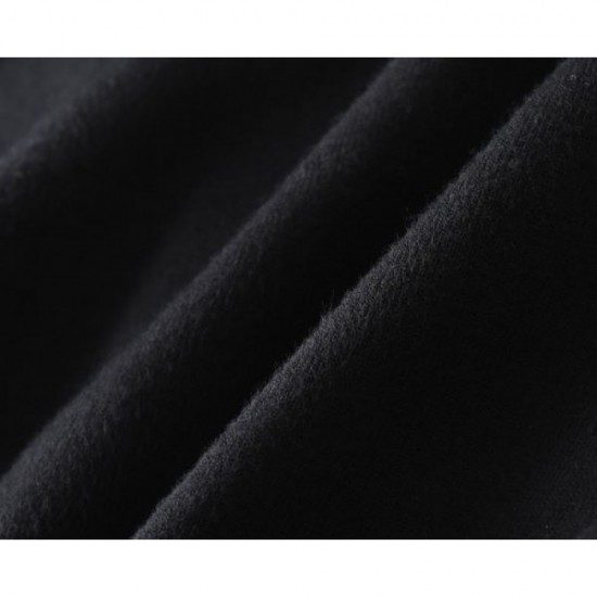 BALENCIAGA Sweater 2023FW Popular Sale Low Price BALENCIAGA Sweater 2023FW Popular Sale Low Price