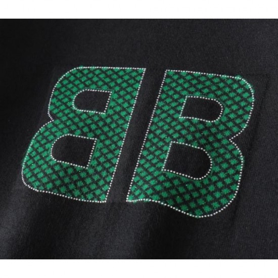BALENCIAGA Sweater 2023FW Popular Sale Low Price BALENCIAGA Sweater 2023FW Popular Sale Low Price