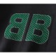 BALENCIAGA Sweater 2023FW Popular Sale Low Price BALENCIAGA Sweater 2023FW Popular Sale Low Price