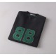 BALENCIAGA Sweater 2023FW Popular Sale Low Price BALENCIAGA Sweater 2023FW Popular Sale Low Price