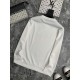 BALENCIAGA Pullover 2023FW New Winter Sale BALENCIAGA Pullover 2023FW New Winter Sale
