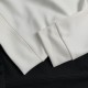 BALENCIAGA Pullover 2023FW New Winter Sale BALENCIAGA Pullover 2023FW New Winter Sale