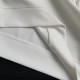 BALENCIAGA Pullover 2023FW New Winter Sale BALENCIAGA Pullover 2023FW New Winter Sale