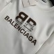 BALENCIAGA Pullover 2023FW New Winter Sale BALENCIAGA Pullover 2023FW New Winter Sale