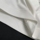 BALENCIAGA Pullover 2023FW Stylish impression BALENCIAGA Pullover 2023FW Stylish impression