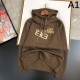 BALENCIAGA Parka 2023FW Highly Rated Item BALENCIAGA Parka 2023FW Highly Rated Item