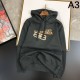 BALENCIAGA Parka 2023FW Highly Rated Item BALENCIAGA Parka 2023FW Highly Rated Item