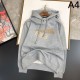 BALENCIAGA Parka 2023FW Highly Rated Item BALENCIAGA Parka 2023FW Highly Rated Item