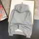 BALENCIAGA Parka 2023FW Highly Rated Item BALENCIAGA Parka 2023FW Highly Rated Item