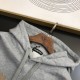 BALENCIAGA Parka 2023FW Highly Rated Item BALENCIAGA Parka 2023FW Highly Rated Item