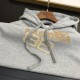 BALENCIAGA Parka 2023FW Highly Rated Item BALENCIAGA Parka 2023FW Highly Rated Item